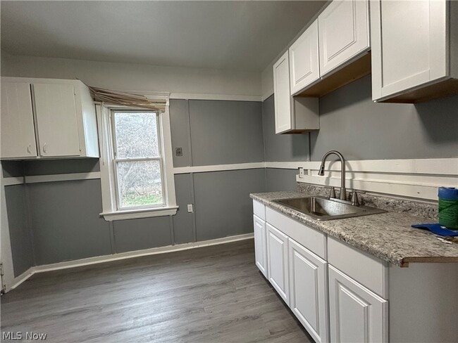 Building Photo - 3448 E 69th St