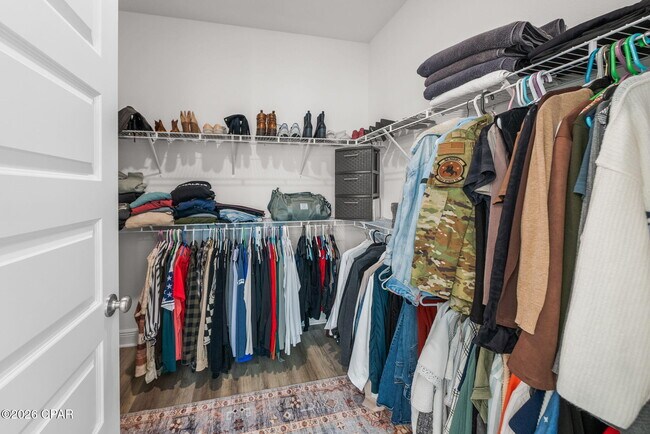 Building Photo - 118 Butler Cv