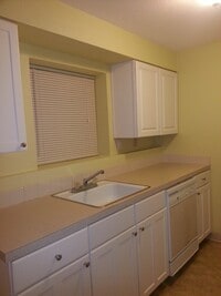 Building Photo - 47 Eagle Crest Dr
