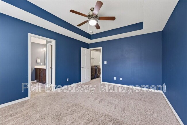 Building Photo - 837 Shelton Cir