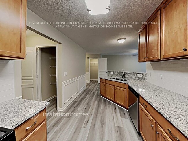 Building Photo - 182 Darbys Run Dr