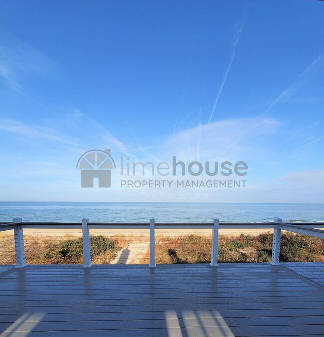 Building Photo - 1944 E Ocean View Ave