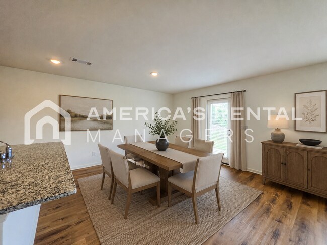 Building Photo - New Construction for Rent in Tuscaloosa, AL! DEPOSIT PENDING!