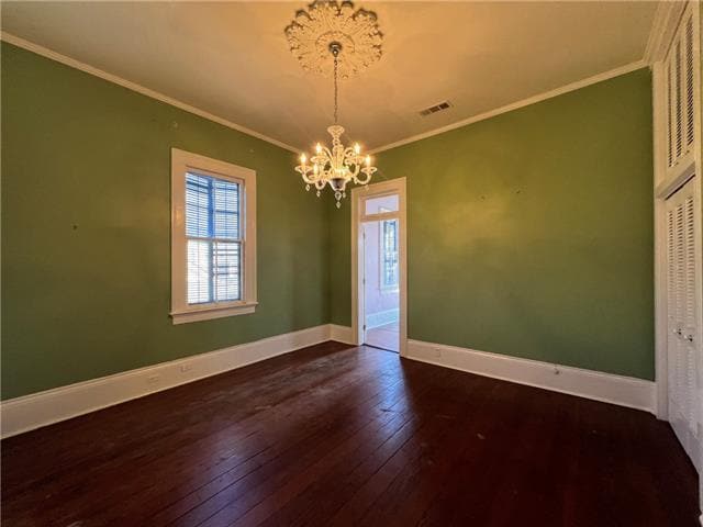 Building Photo - 1000 St Philip St