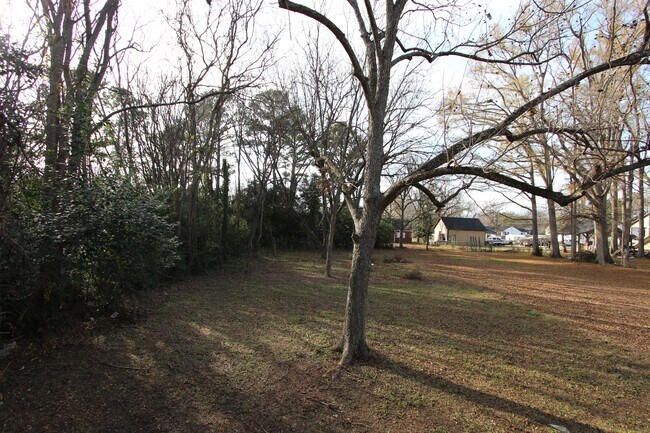 Building Photo - 226 E Moore St