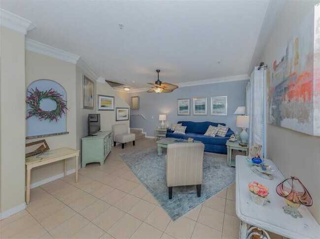 Building Photo - 12905 Tiger Eye Dr