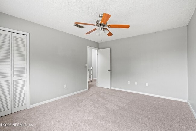 Building Photo - 4846 Kingsmeadow Ln