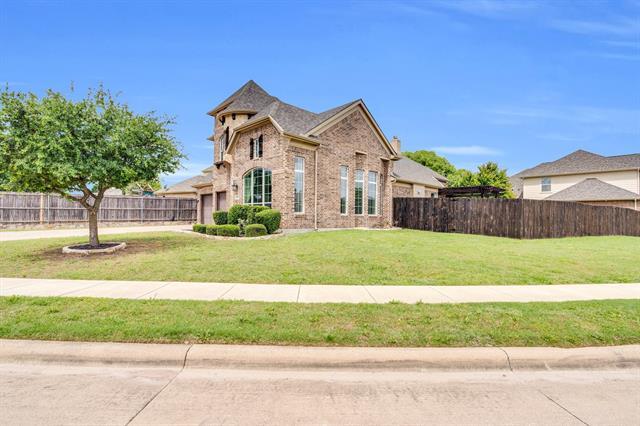 Building Photo - 15101 Wild Duck Way
