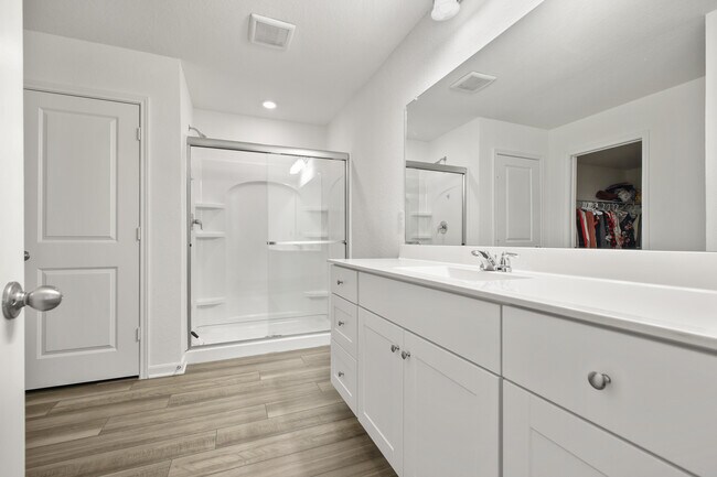 Building Photo - 12855 Cygnus