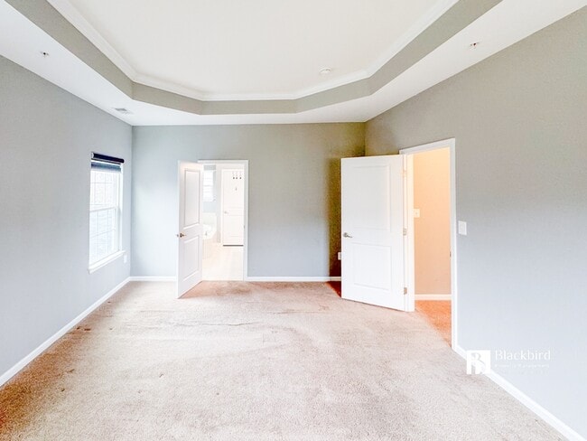 Building Photo - 13719 Port Commerce Ct