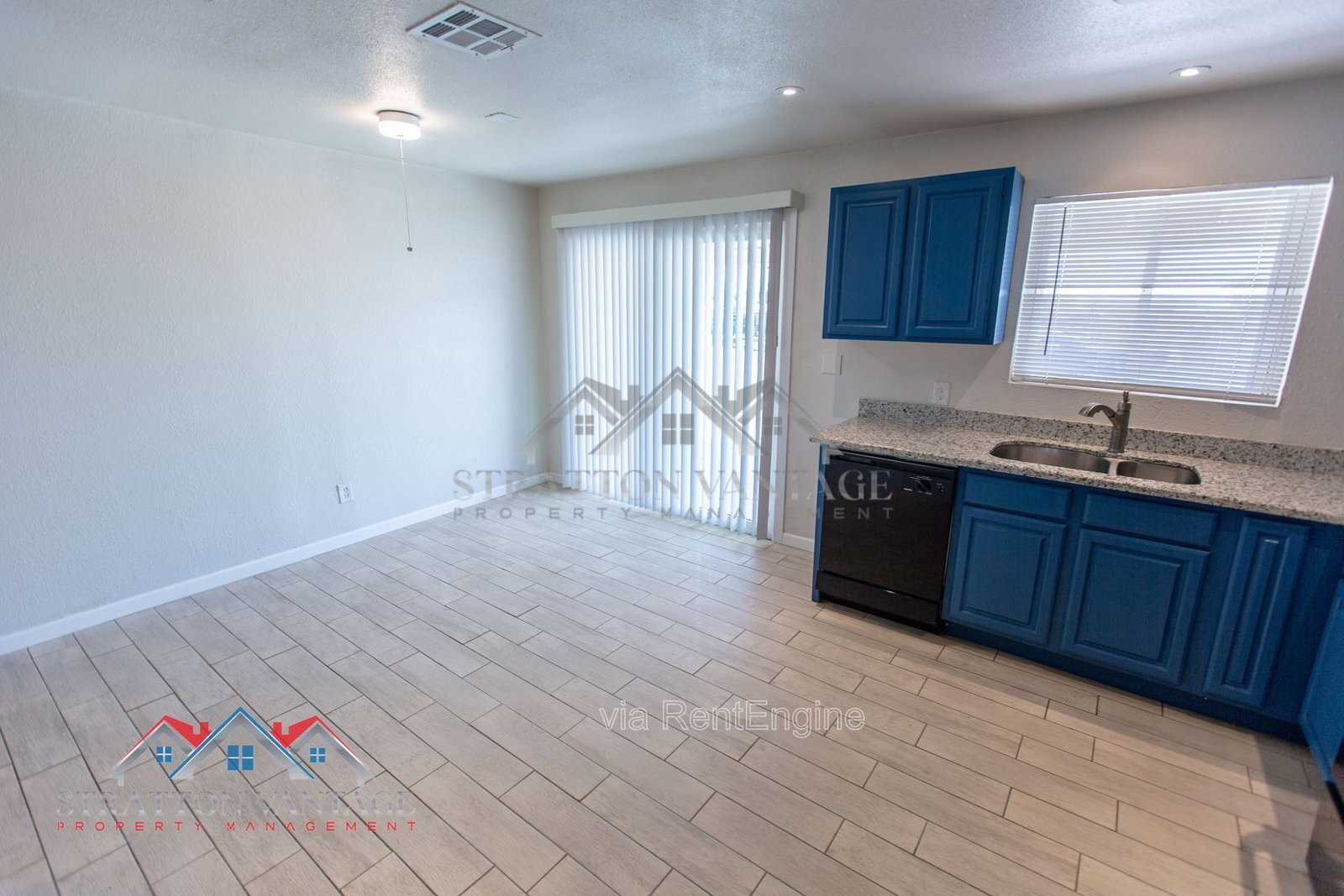 Building Photo - 11033 N Geronimo Dr
