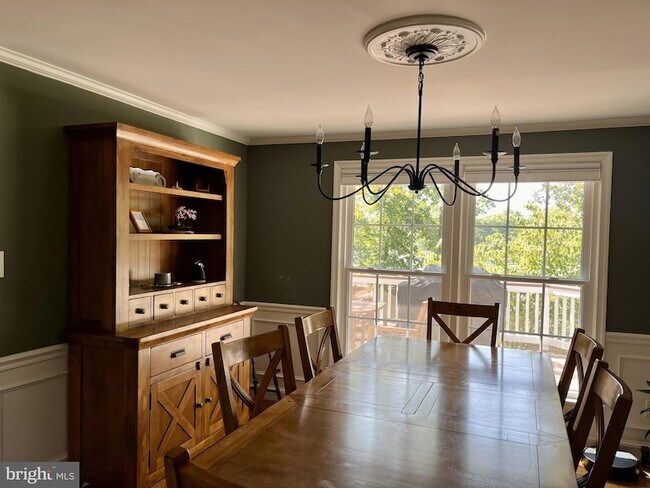 Building Photo - 4209 Pickering Pl