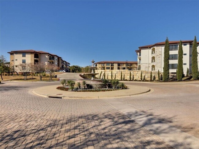 Building Photo - 104 Bella Toscana Ave