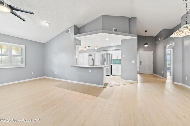 Building Photo - 1303 Cypress Bend Cir