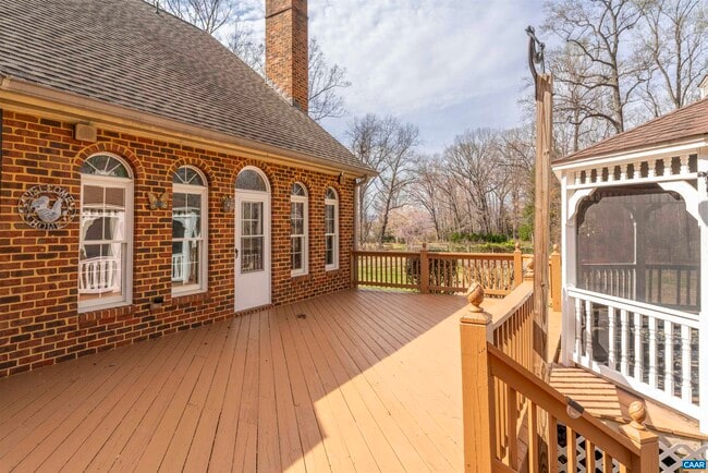 Building Photo - 3125 Beau Mont Farm Rd