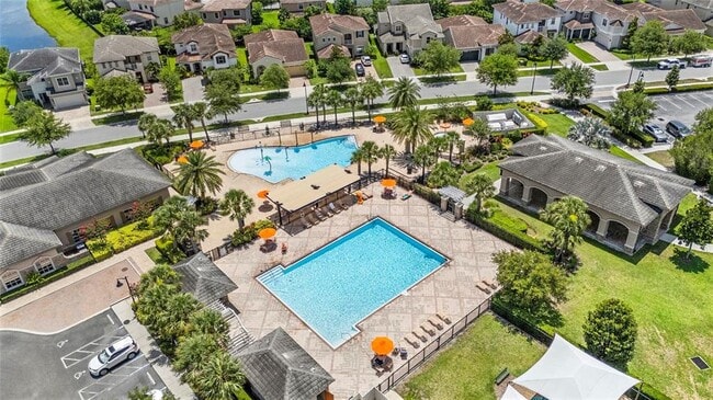 Building Photo - 10067 Mere Pkwy