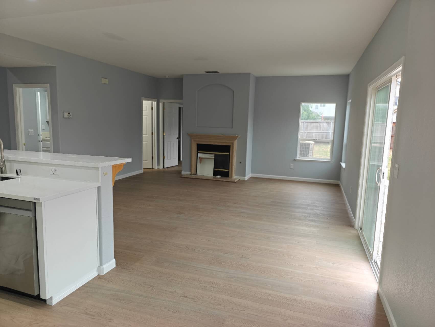 Building Photo - 9650 Mindoka Way