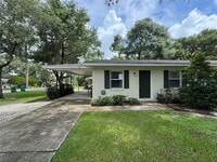 Building Photo - 503 Oak Ave