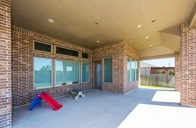 Building Photo - 26 Botanical Vista Dr