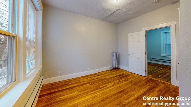 Building Photo - 12 American Legion Hwy