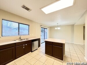 Building Photo - 8210 Donley Pond