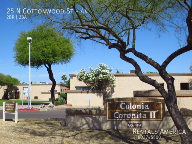 Primary Photo - 2 Master Bedrooms in Fully Remodeled, Sing...