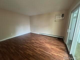 Building Photo - 107 Ballad Cir