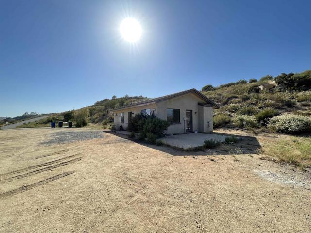 Building Photo - 12478 Hillpoint Ct