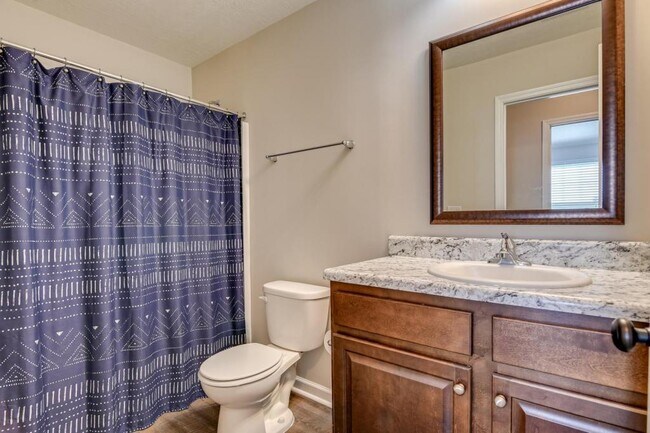 Building Photo - 5006 Copse Dr