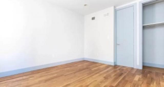 Building Photo - 2 bedroom in Brooklyn NY 11206