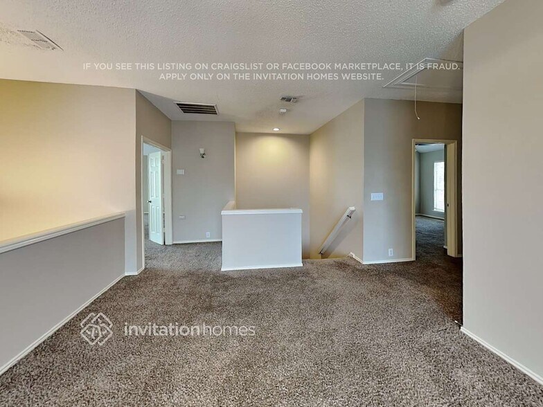 Building Photo - 705 River Oak Way