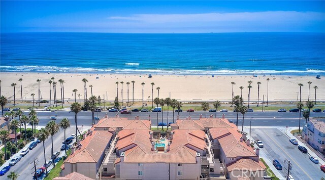 Building Photo - 1400 Pacific Coast Hwy