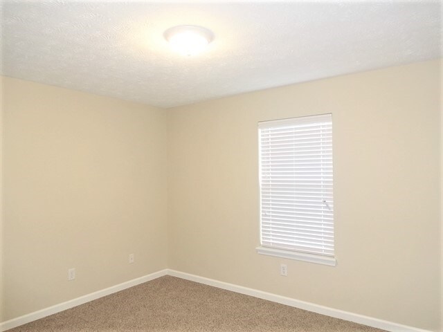 Building Photo - 11540 Glenn Abbey Ln