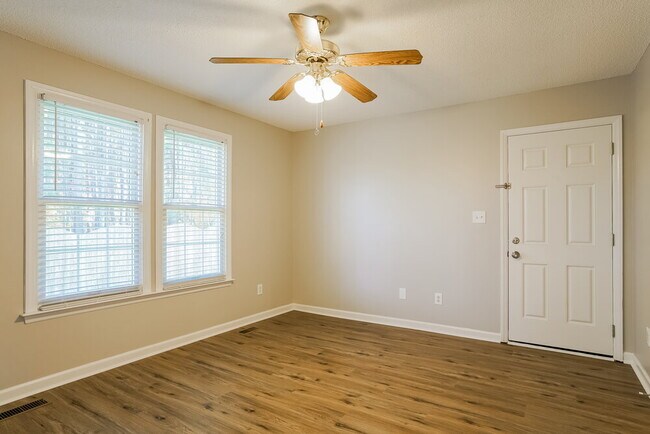Building Photo - 4109 Mackinac Island Ln