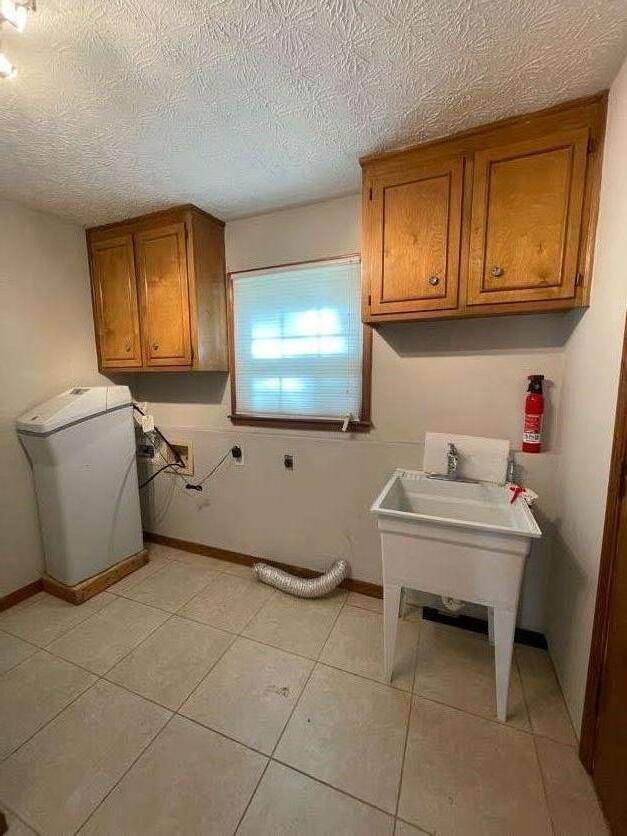 Building Photo - 6134 Millstone Run