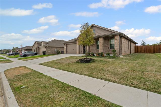 Building Photo - 373 Wildrose Cir