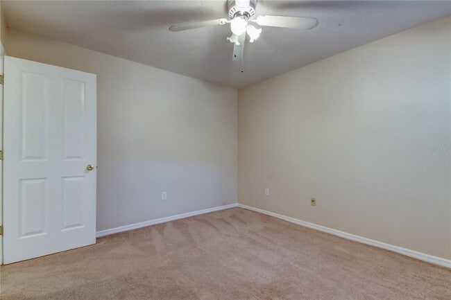 Building Photo - 3773 Pendlebury Dr