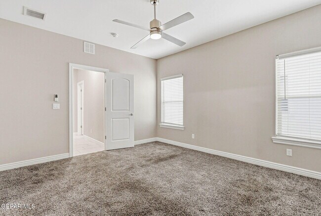 Building Photo - 14925 Tierra Mirage Ave