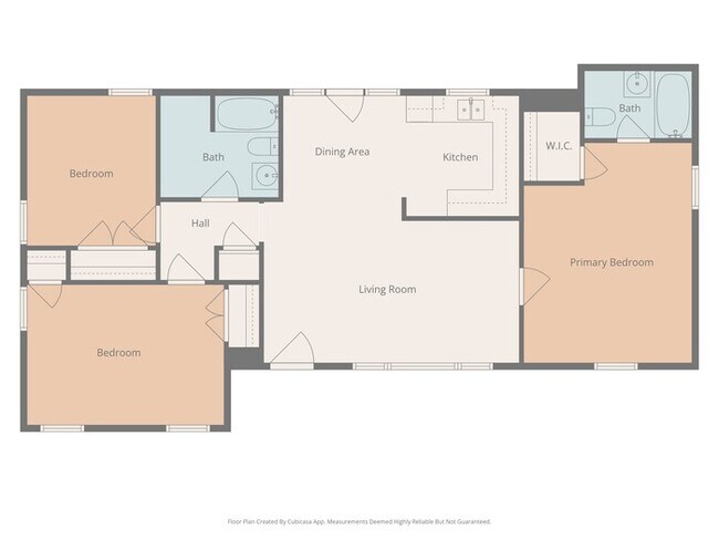 Building Photo - A Must See, Newly Renovated BEAUTY!!! Section 8 Is Welcomed !!!!