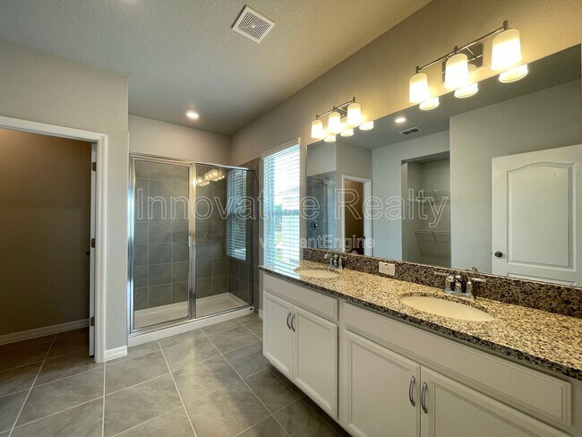 Building Photo - 1759 Terrapin Rd