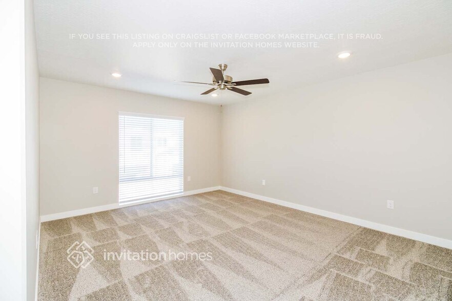 Building Photo - 6042 Lower Brk Ln