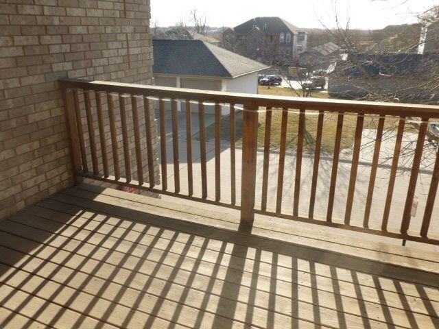 Building Photo - 2855 Coral Ct