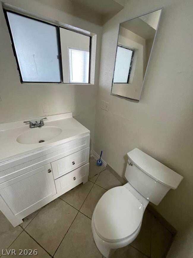 Building Photo - 1427 San Felipe Dr