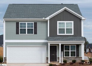 Building Photo - 470 Pollyanna Dr