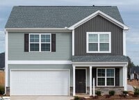 Building Photo - 470 Pollyanna Dr