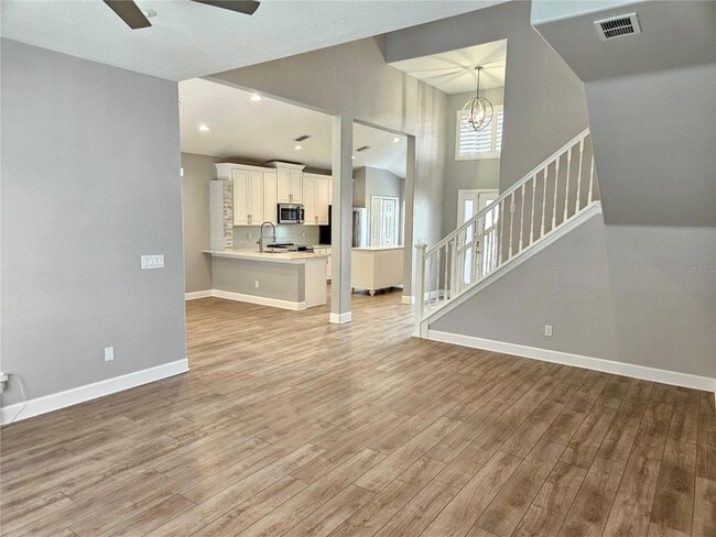 Building Photo - 2319 Caraway Dr