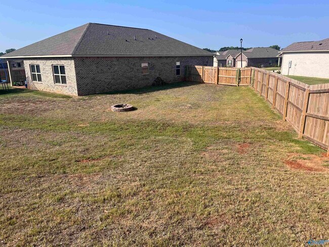 Building Photo - 13234 Billet Dr