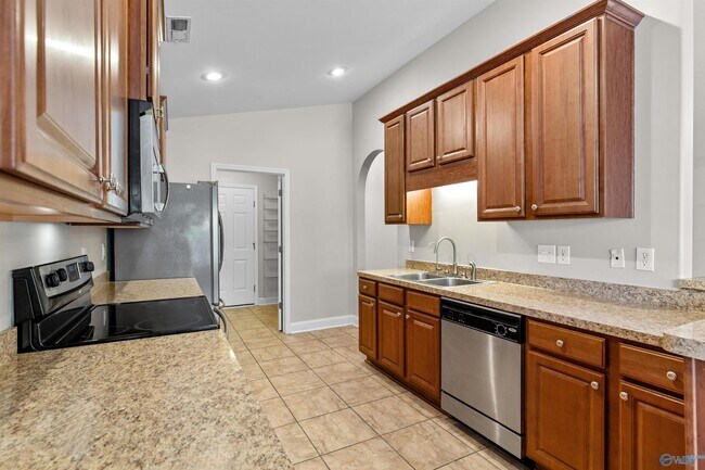 Building Photo - 328 Research Station Blvd NW