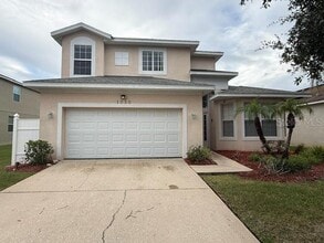 Building Photo - 1050 Tourmaline Dr