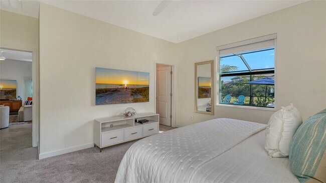 Building Photo - 5225 Blue Crush St